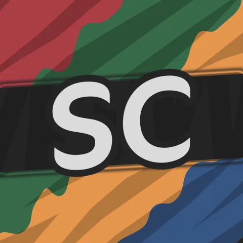 SportCraft splash