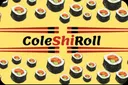 ColeShiRoll’s Discord Discord server banner