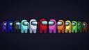 Mira Gaming HQ Banner