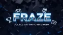 Banner FRAZE
