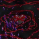 Skarlet's Cave Mine splash