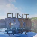 Argonaut SMP splash