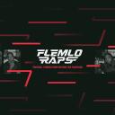 Flemlo Raps Seatgeek Code | FlemLo Raps – EHTN