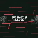FlemLo Raps Official Discord splash