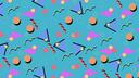 Le Goof Troupe™ Banner