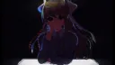 🎀~𝒦𝑒𝓁𝓁𝑒𝓃’𝓈 𝐵𝒶𝓈𝑒𝓂𝑒𝓃𝓉~🎀 (18+) splash