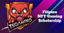 TSGG Discord Server | Discord Invite