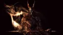 Dark Souls RP: To Their Moulding Thrones Discord server banner