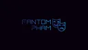 Fantom Pham splash