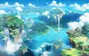 Albion Guild splash