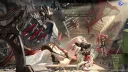 Azur Lane Hungary splash
