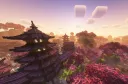 Imperium splash