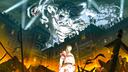 Creator's Lair Banner