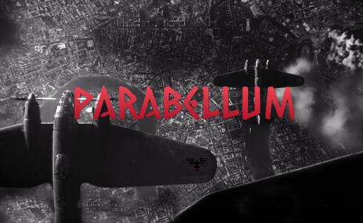 Nation RP Advertising Hub