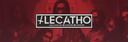 LECATHO Banner