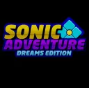 Sonic Adventure: Dreams Edition splash