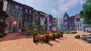 Join the TogetherCraft Discord Server!