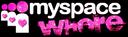 ‧ ₊  pretty pink  ₊ ‧ Banner