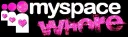 ‧ ₊ ★ pretty pink ★ ₊ ‧ Discord server banner