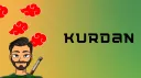 Kurdan x Yvan splash