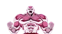𝙃𝙄𝘿𝘿𝙀𝙉 𝙃𝙀𝙀𝙎𝙀 𝙑𝙄𝙇𝙇𝘼𝙂𝙀 splash