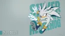 splash