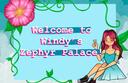 Windy's Zephyr Guild! Banner