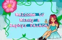 Windy's Zephyr Guild! Banner