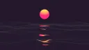 splash
