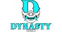Dynasty Esports Banner