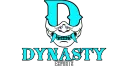 Dynasty Esports splash