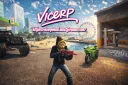ViceRP splash