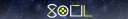 Soul brotherhood V2.0 | 300? splash