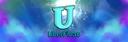 UberFloat Studio Banner