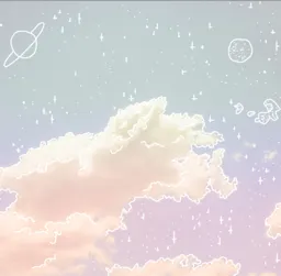 splash