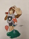 splash