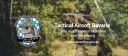Tactical Airsoft Bavaria e.V. splash