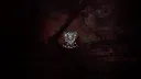 Legends of Valhalla splash