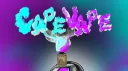 The Vape Lounge splash