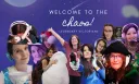 The VicTorian Legends splash