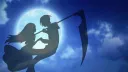 Serenity Discord server banner