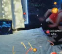 splash
