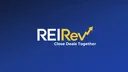 REIRev.com - Real Estate Together splash