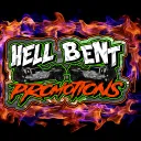 Hell Bent Promotions splash