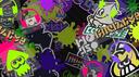 The District of Splatlands