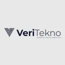 VeriTekno® Bilişim ve Yazılım Hizmetleri splash