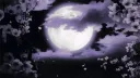 MOONLIGHT Gaming splash
