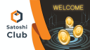 Satoshi Club Discord Server | Discord Invite