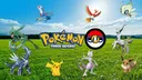 PTD.oOo Pokemon Tower Defense splash