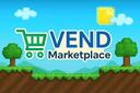 Vend Finder - Pro Version